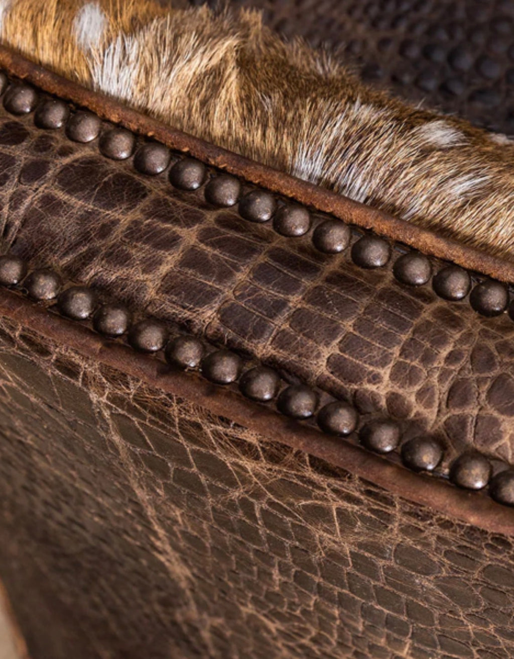 BELT SOFA
