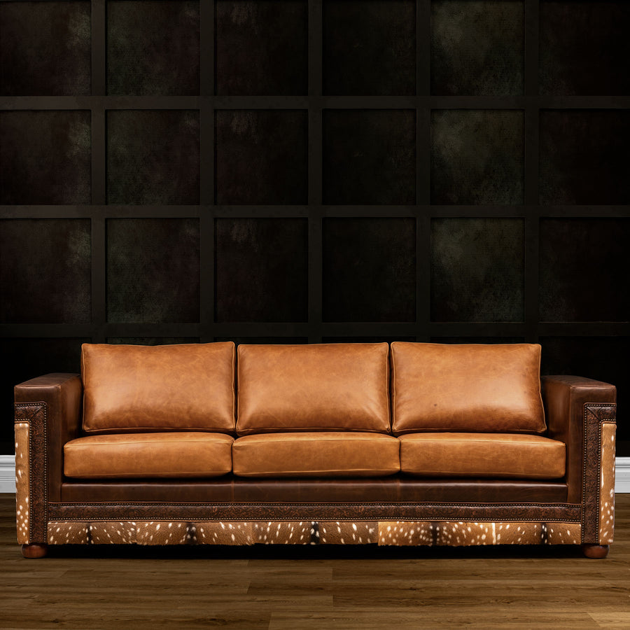 ARCHITECT SOFA