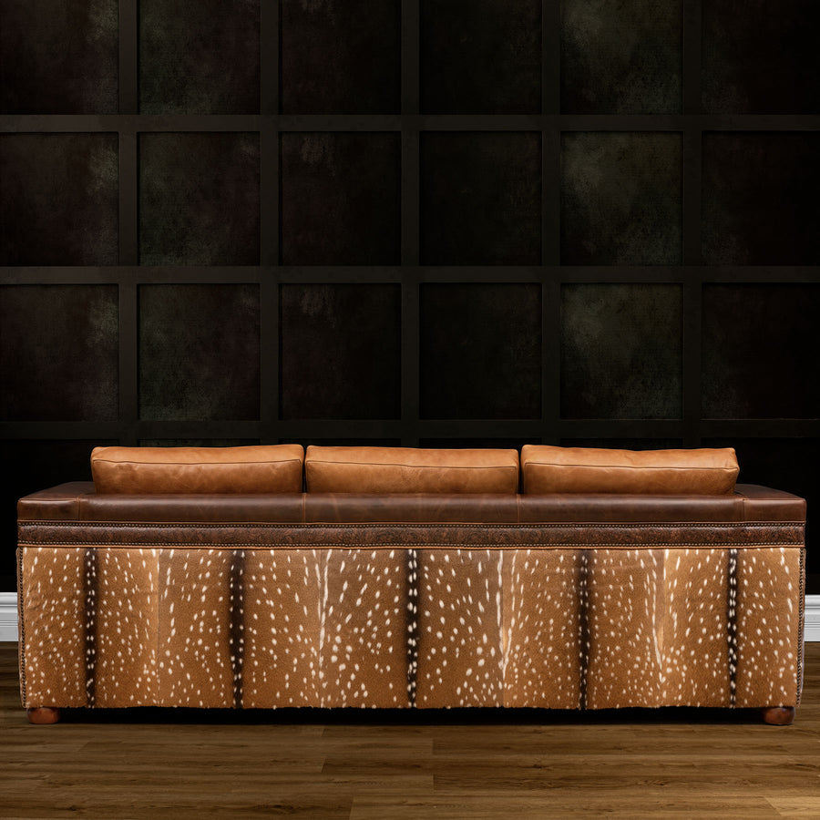 ARCHITECT SOFA