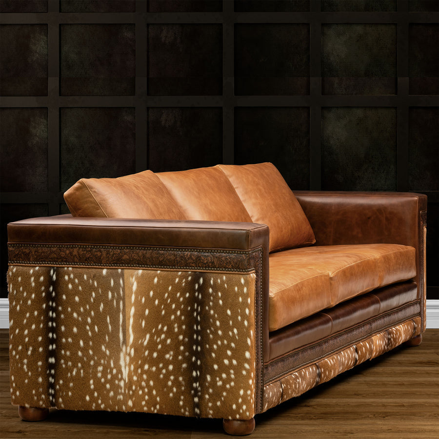 ARCHITECT SOFA