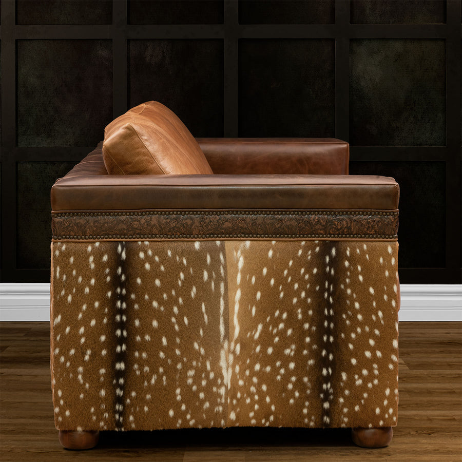 ARCHITECT SOFA